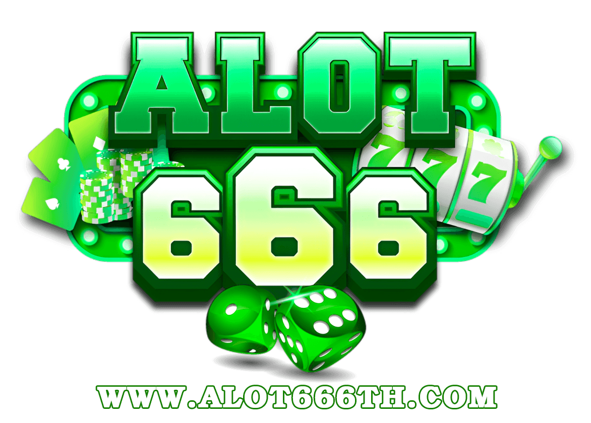 alot666